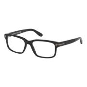 Eyewear frames FT 5314