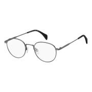 Eyewear frames TH 1468
