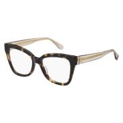 Eyewear frames TH 2054