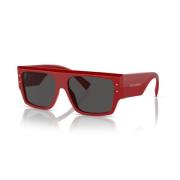 Sunglasses DG 4460