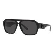 DG 4403 Sunglasses