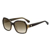 Sunglasses AMBERLYNN/S