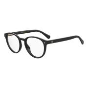 Eyewear frames CF 1016