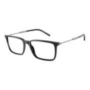 Eyewear frames AR 7234