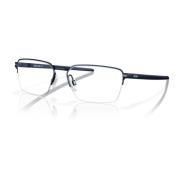 Eyewear frames SWAY BAR 0.5 OX 5081