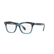 Eyewear frames PENNEY OV 5375U
