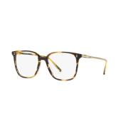 Eyewear frames COREN OV 5374U
