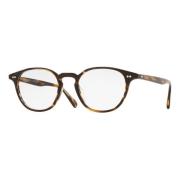 Eyewear frames EMERSON OV 5063