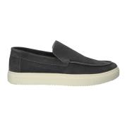 Barron - Boulevard - Slip-ons