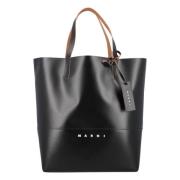 Elegant Tribeca Shopping Bag