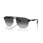 Sunglasses EA 2145