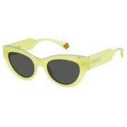 Sunglasses PLD 6199/S/X