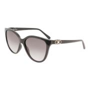 Sunglasses SF1056S