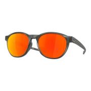 Sunglasses REEDMACE OO 9127