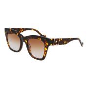 Sunglasses LJ746S