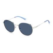 Sunglasses PLD 4135/S/X
