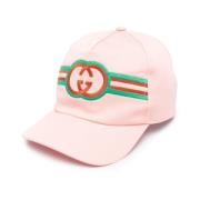 Hats Caps