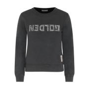 Anthracite Sweaters