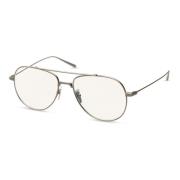 Eyewear frames ARTOA.80