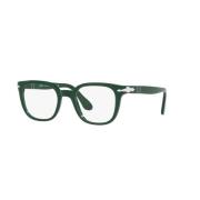 Eyewear frames PO 3263V