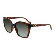 Sunglasses SF1026S