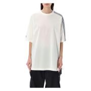 3 Striber Oversized Tee