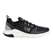 Racer Evo Sneakers