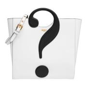 Question Mark Tote bag