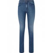 Slim Kimberly Sort Denim Jeans