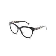 HER0224 TCB Optical Frame