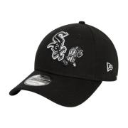 Chicago White Sox Food Character Hat