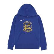 NBA Club Fleece Icon Edition Stephen Curry