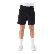 BERNIE Shorts
