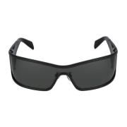 Stilfulde solbriller SBM205