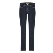Moderne Rinsed Piper Jeans