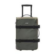 Blossac Trolley Taske