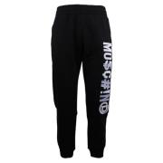 Bomuld Joggers