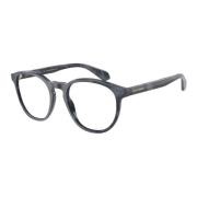 Eyewear frames AR 7217