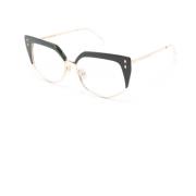 IM0161 PEF Optical Frame