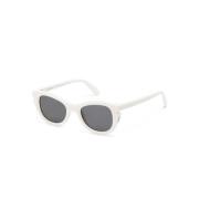 OERI112 0107 Sunglasses