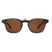 Clip-On for Eyewear Frames SHERWOOD