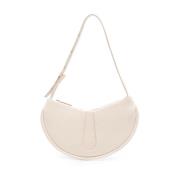 Vegan Crossbody Taske