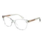 Eyewear frames PAYTON