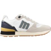 Moderne Joggo Sneakers