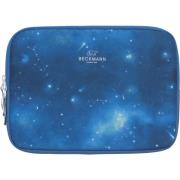 Tablet Sleeve Space Mission
