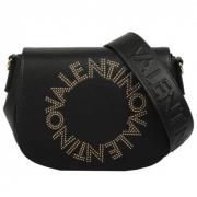 Ny sort Valentino damehåndtaske