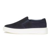 Ruskind Slip-Ons