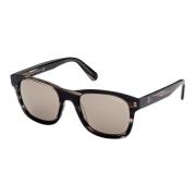 Sunglasses ML0193
