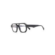 K33 BS Optical Frame