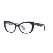 Eyewear frames DG 3361
